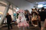 DSC_5706.JPG